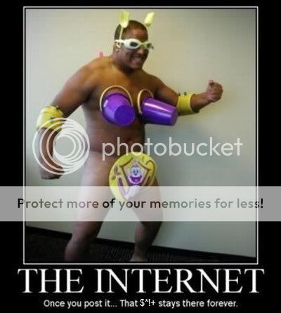 Photobucket