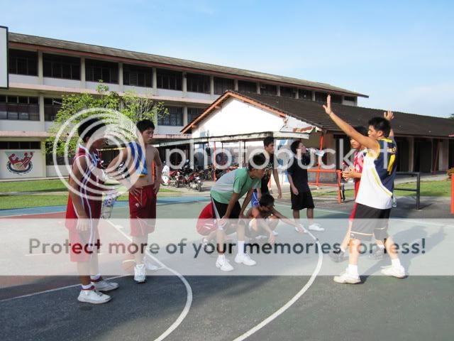 Picture:Click to zoom Picture:Click to zoom