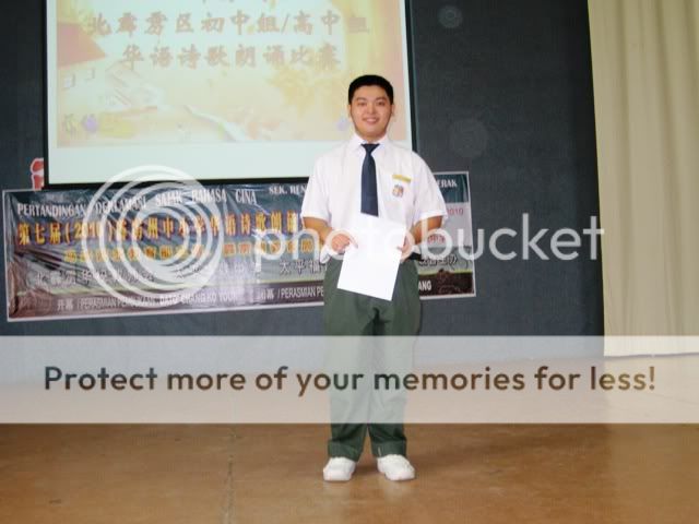 Picture:Click to zoom Picture:Click to zoom