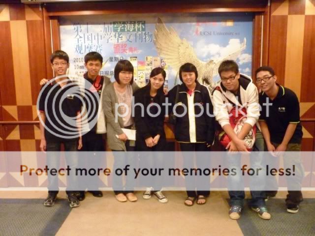 Picture:Click to zoom Picture:Click to zoom