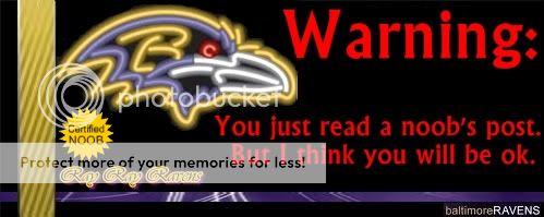 Posted Image