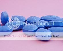 491 Viagra Heart 708