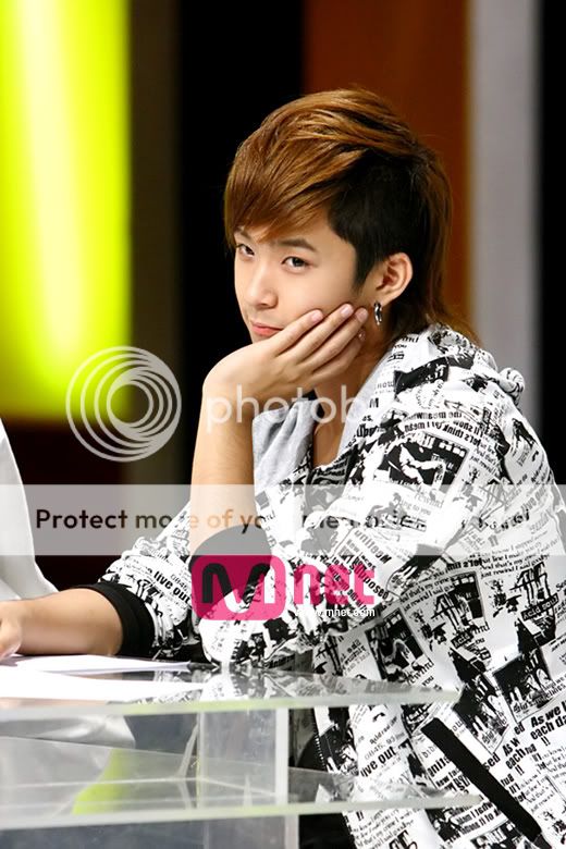 Lee Jaejin Pictures, Images and Photos