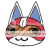 villagerkidcat.png