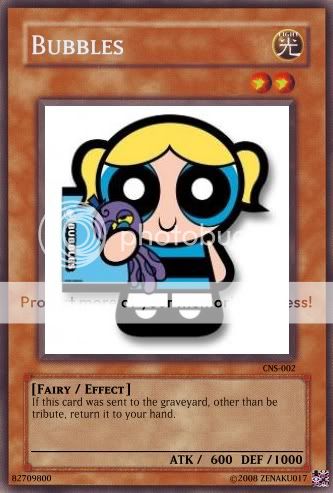 CNS002Bubbles.jpg