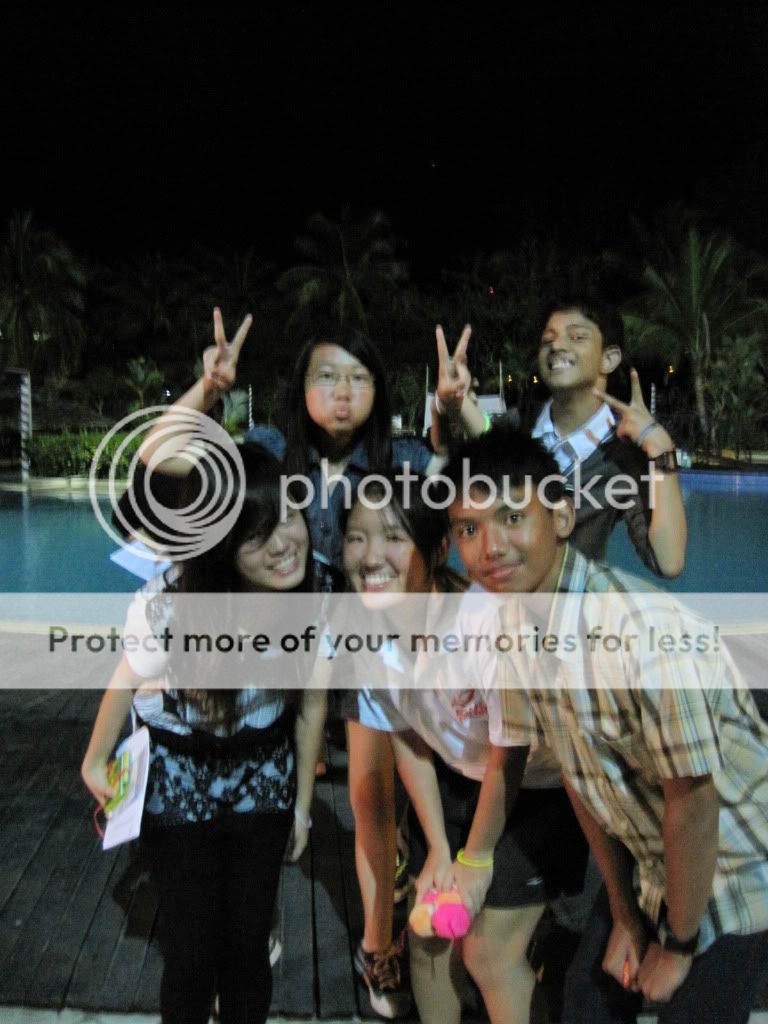Photobucket
