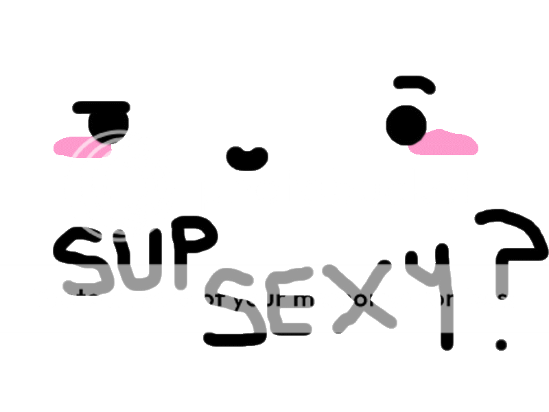 photo supsexy_zps2e141045.png