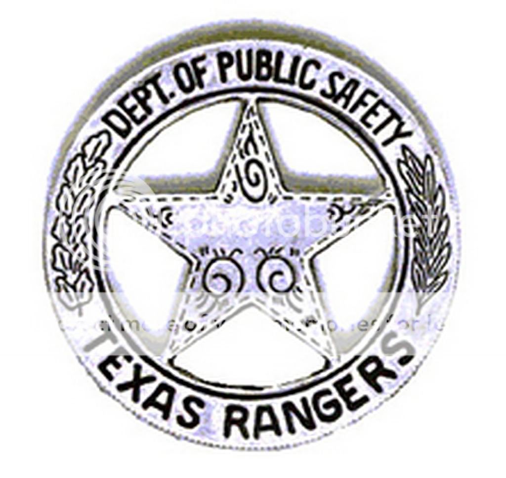 Texas Rangers Law Enforcement Quotes. QuotesGram