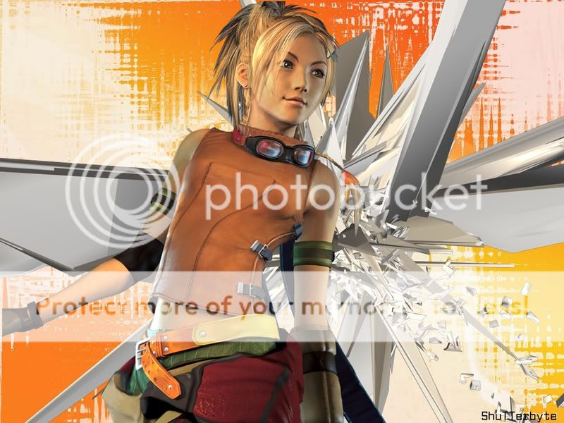 orange splatter abstract background