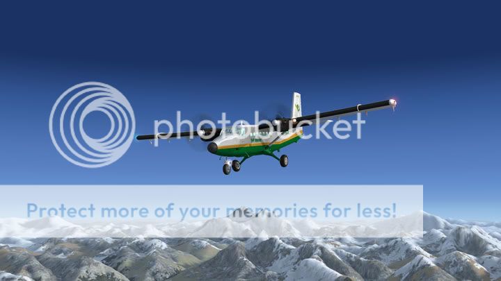 HighintheHimalayas.jpg