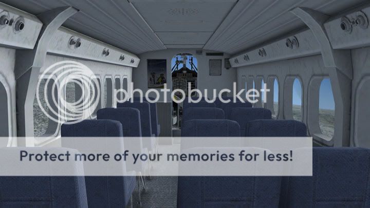 JustaMerePassenger.jpg