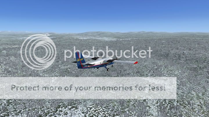 SnowyLandscapes.jpg