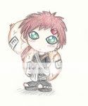 thCHIBI_GAARA_by_fallen_nova.jpg gaara chibi image by amutoforeva000