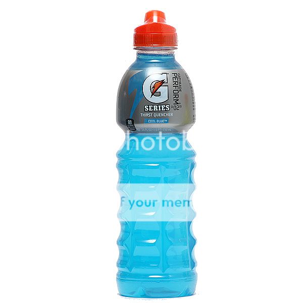 100042-4721-GAT-COOL-BLUE-2424oz_zpsce037190.jpg