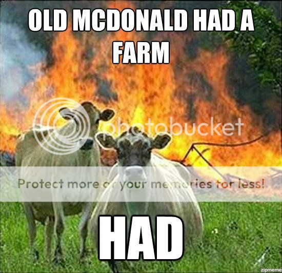 evil-cows-meme.jpg