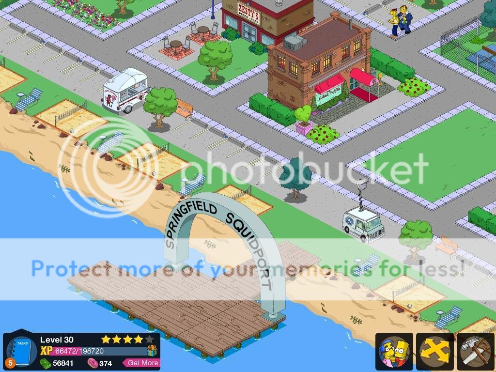 squiport01.jpg