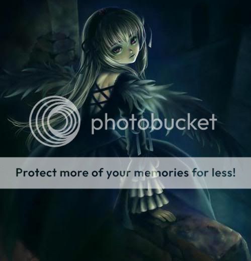 Forum Image: http://i460.photobucket.com/albums/qq324/mollyspook/anime%20sadness/darkleader.jpg