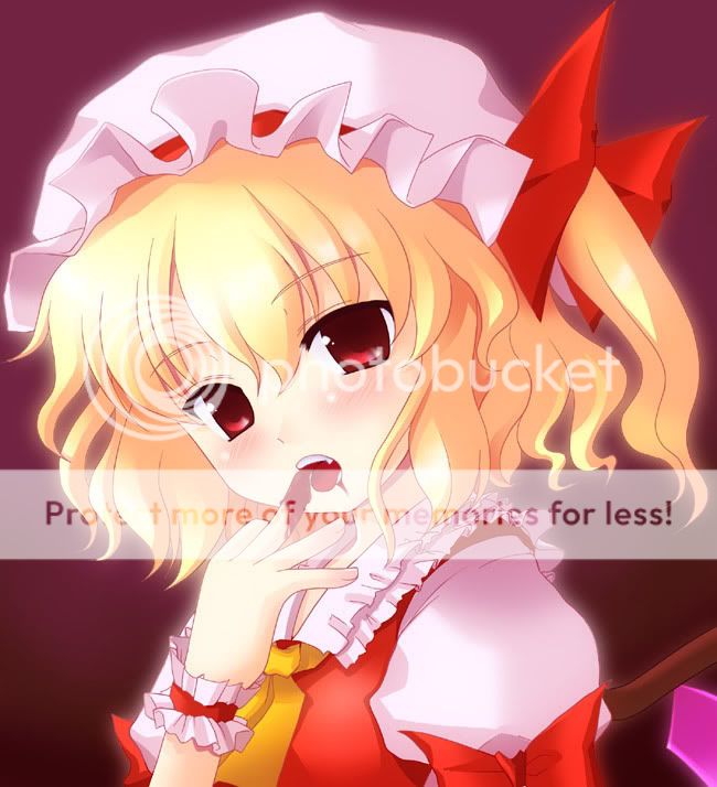 vampire.jpg anime blood image by mollyspook