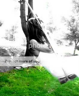 colour splash. Pictures, Images and Photos