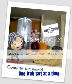Conquer the World Pictures, Images and Photos