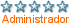 Admin Admin