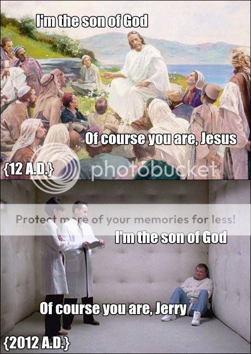 ddd