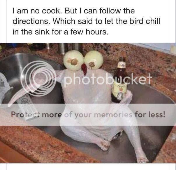 ddd