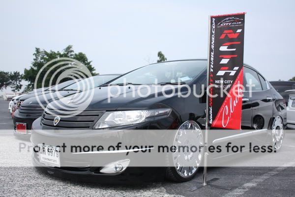 Vios Vip Style