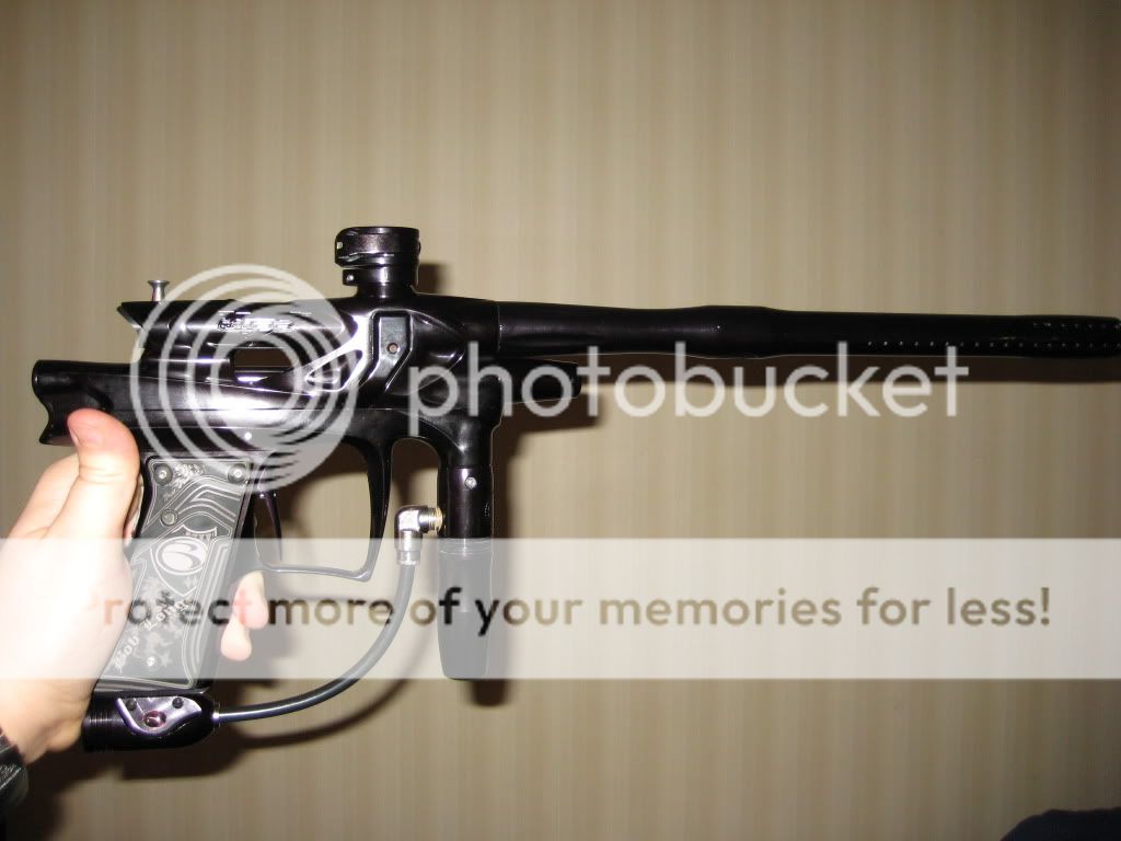 Posted Image