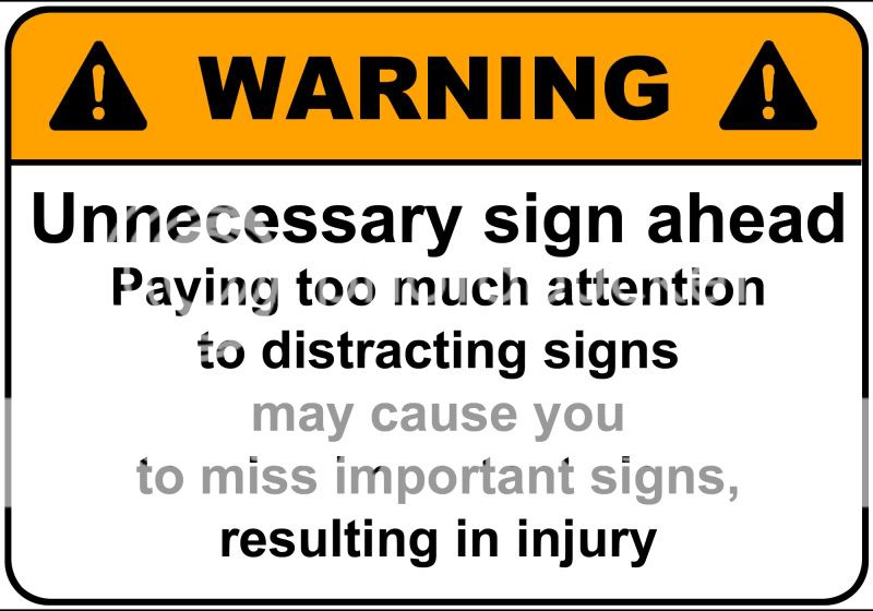 Warning_sign_55.jpg