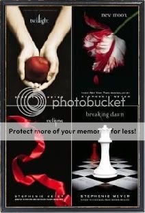 Stephenie Meyer Pictures, Images and Photos
