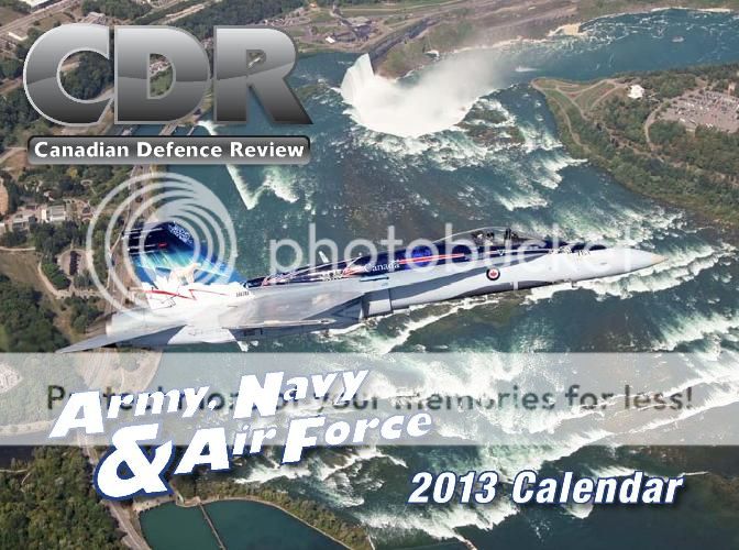 IMAGE: http://i460.photobucket.com/albums/qq326/WingsofFuryPhotography/2012%20Assorted/2013CalendarCover-page-001.jpg