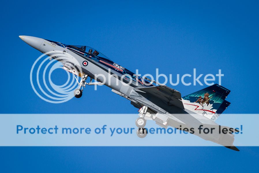 IMAGE: http://i460.photobucket.com/albums/qq326/WingsofFuryPhotography/2012%20Assorted/HornetAOATakeoff_zpsa90a496a.jpg