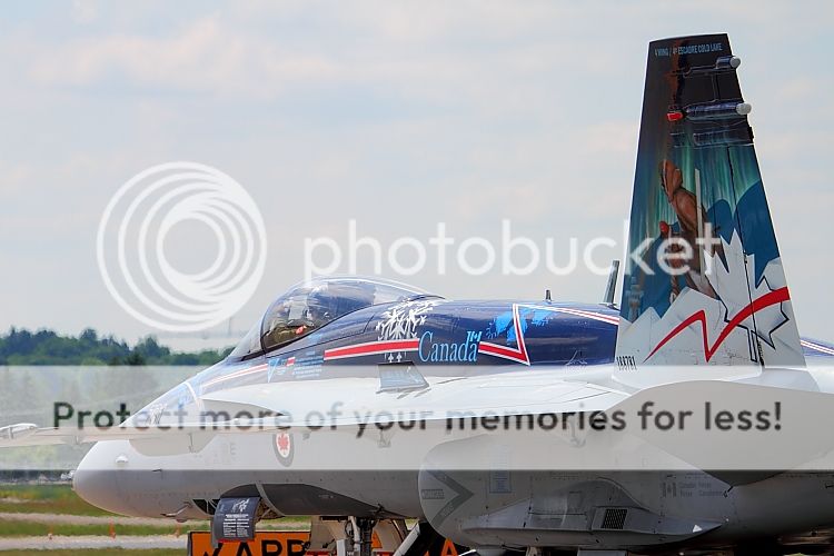 IMAGE: http://i460.photobucket.com/albums/qq326/WingsofFuryPhotography/2012%20Assorted/IMG_0338.jpg