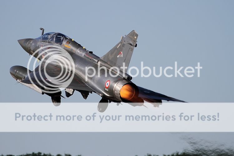 IMAGE: http://i460.photobucket.com/albums/qq326/WingsofFuryPhotography/2012%20Assorted/IMG_0658.jpg