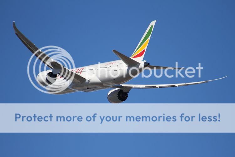 IMAGE: http://i460.photobucket.com/albums/qq326/WingsofFuryPhotography/2012%20Assorted/IMG_1118.jpg