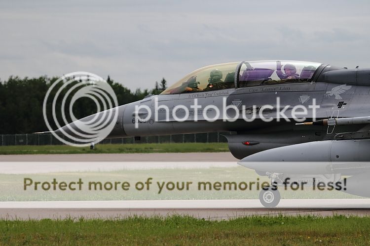 IMAGE: http://i460.photobucket.com/albums/qq326/WingsofFuryPhotography/2012%20Assorted/IMG_2014.jpg