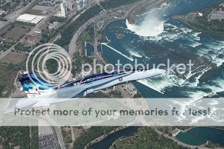 IMAGE: http://i460.photobucket.com/albums/qq326/WingsofFuryPhotography/2012%20Assorted/IMG_5468.jpg