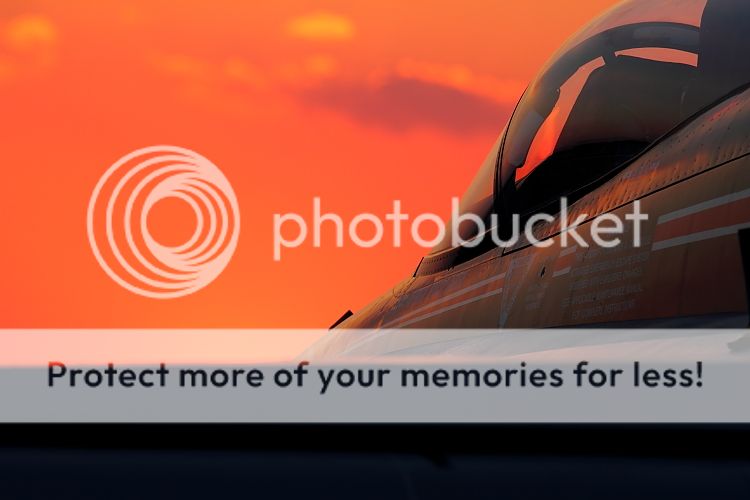 IMAGE: http://i460.photobucket.com/albums/qq326/WingsofFuryPhotography/2012%20Assorted/IMG_6089LR.jpg