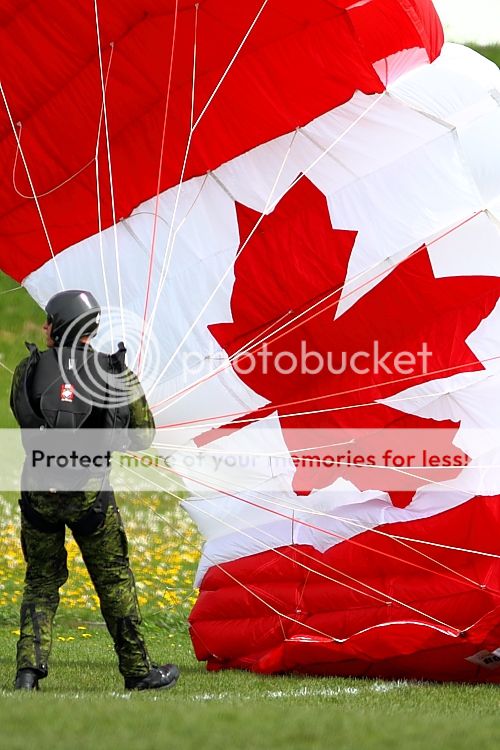 IMAGE: http://i460.photobucket.com/albums/qq326/WingsofFuryPhotography/2012%20Assorted/IMG_9989.jpg