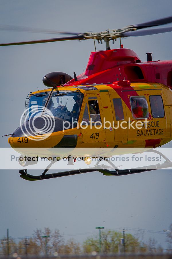 IMAGE: http://i460.photobucket.com/albums/qq326/WingsofFuryPhotography/2013%20Assorted/424CH1461of1_zps0a29df85.jpg