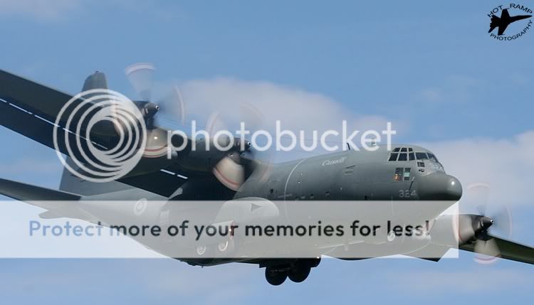 IMAGE: http://i460.photobucket.com/albums/qq326/WingsofFuryPhotography/Misc%20Military/CFCC130HERCULES324.jpg