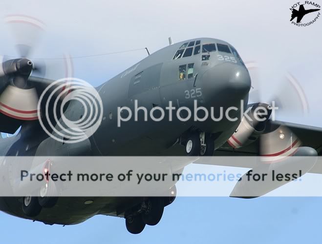 IMAGE: http://i460.photobucket.com/albums/qq326/WingsofFuryPhotography/Misc%20Military/CFCC130HERCULES325.jpg