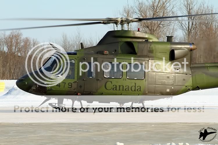 IMAGE: http://i460.photobucket.com/albums/qq326/WingsofFuryPhotography/Misc%20Military/IMG_0028.jpg