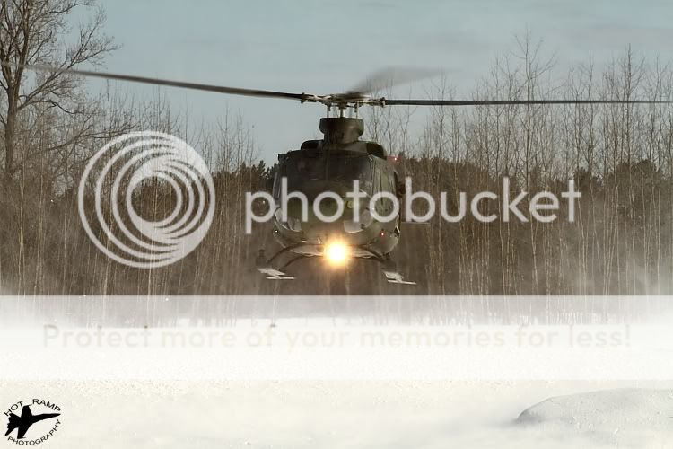 IMAGE: http://i460.photobucket.com/albums/qq326/WingsofFuryPhotography/Misc%20Military/IMG_0131.jpg