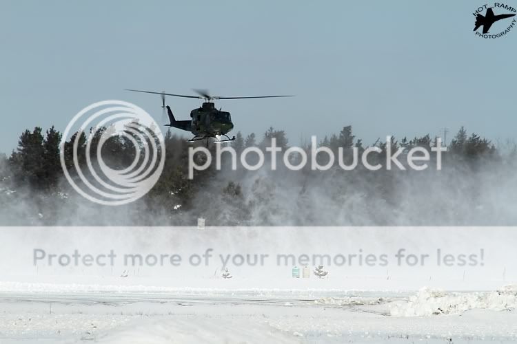 IMAGE: http://i460.photobucket.com/albums/qq326/WingsofFuryPhotography/Misc%20Military/IMG_0182.jpg
