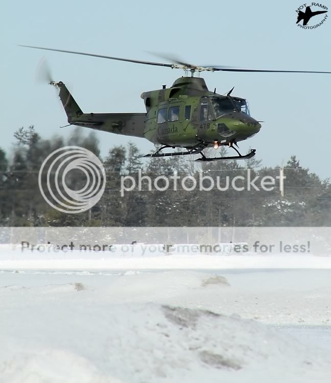 IMAGE: http://i460.photobucket.com/albums/qq326/WingsofFuryPhotography/Misc%20Military/IMG_0186.jpg