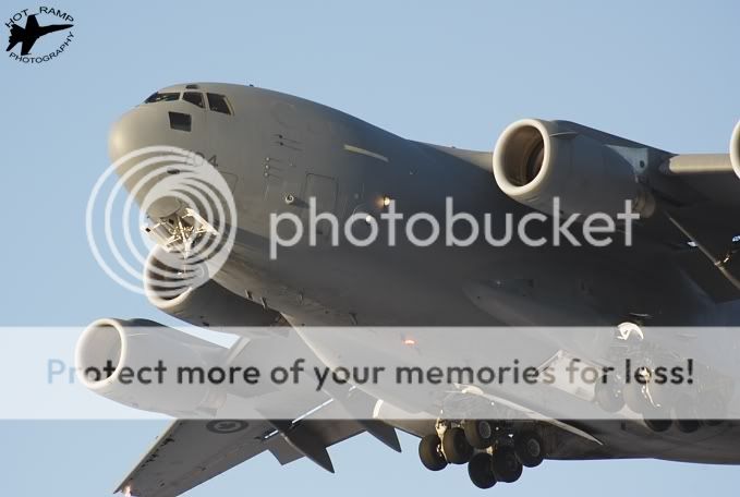 IMAGE: http://i460.photobucket.com/albums/qq326/WingsofFuryPhotography/Misc%20Military/IMG_3865.jpg