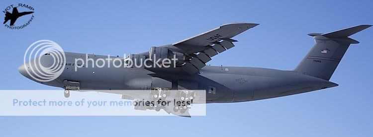 IMAGE: http://i460.photobucket.com/albums/qq326/WingsofFuryPhotography/Misc%20Military/IMG_3964.jpg