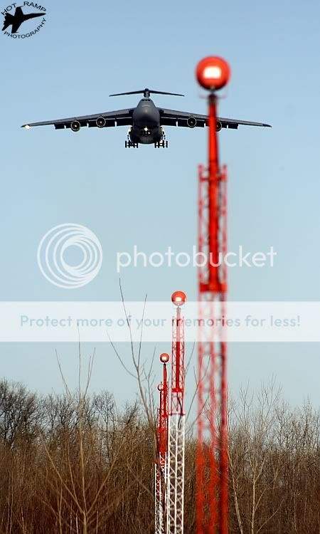 IMAGE: http://i460.photobucket.com/albums/qq326/WingsofFuryPhotography/Misc%20Military/IMG_3996.jpg